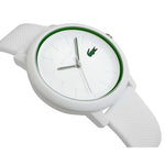 Lacoste Men's Watch LACOSTE 12.12 2011169 + BOX
