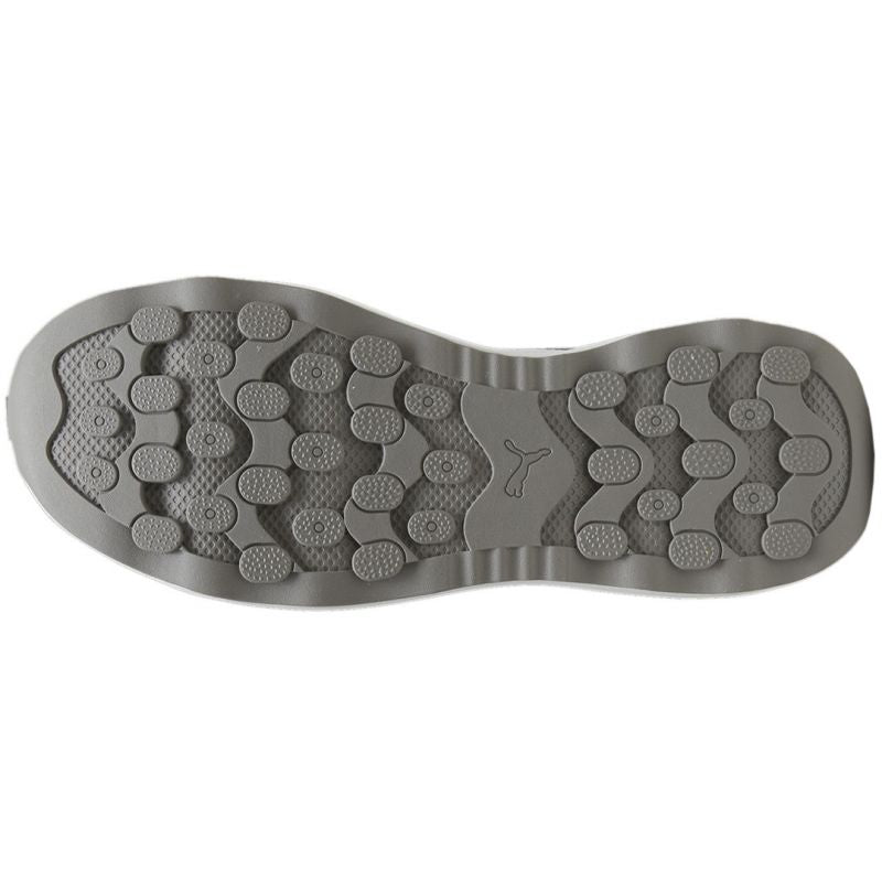 Puma Runtamed Platform W shoes 392324 09 Utcai cipő