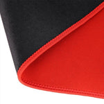 HMS BR163 Neoprene Belt fekete póló 17-24-973
