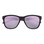 O'Neill ONS 9055-1.0 Glasses fekete glasses, training equipment