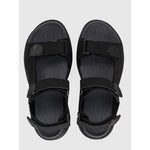 SVING men's sandals 4F