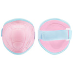 BUFFER Protective Kit M GIRL