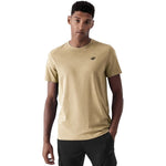 4F Men's T-shirt (SET OF 3 T-SHIRTS) 5xl ruházat