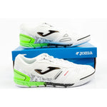 Joma Mundial men's indoor futsal football boots focicipő MUNW2632IN