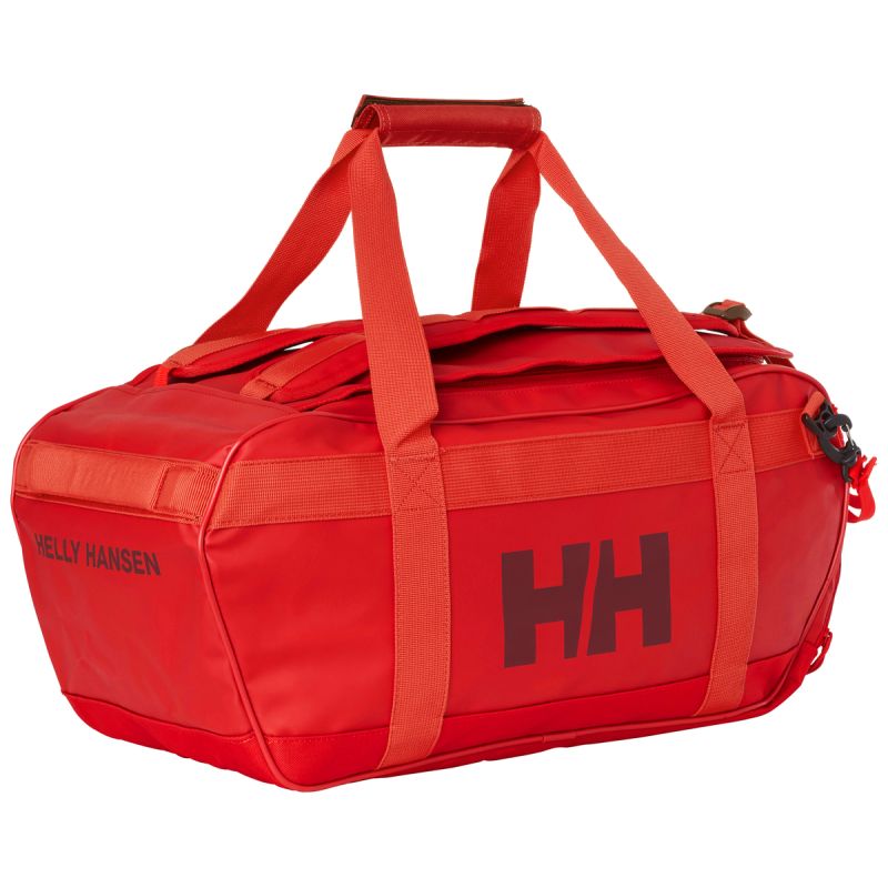 Helly Hansen HH SCOUT DUFFEL sports bag M 50 L 67441 163 General