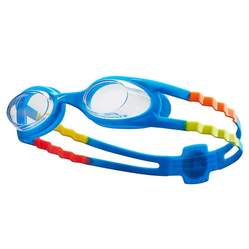 Nike Easy Fit Jr Nessb163 401 swimming goggles Kiegészítők