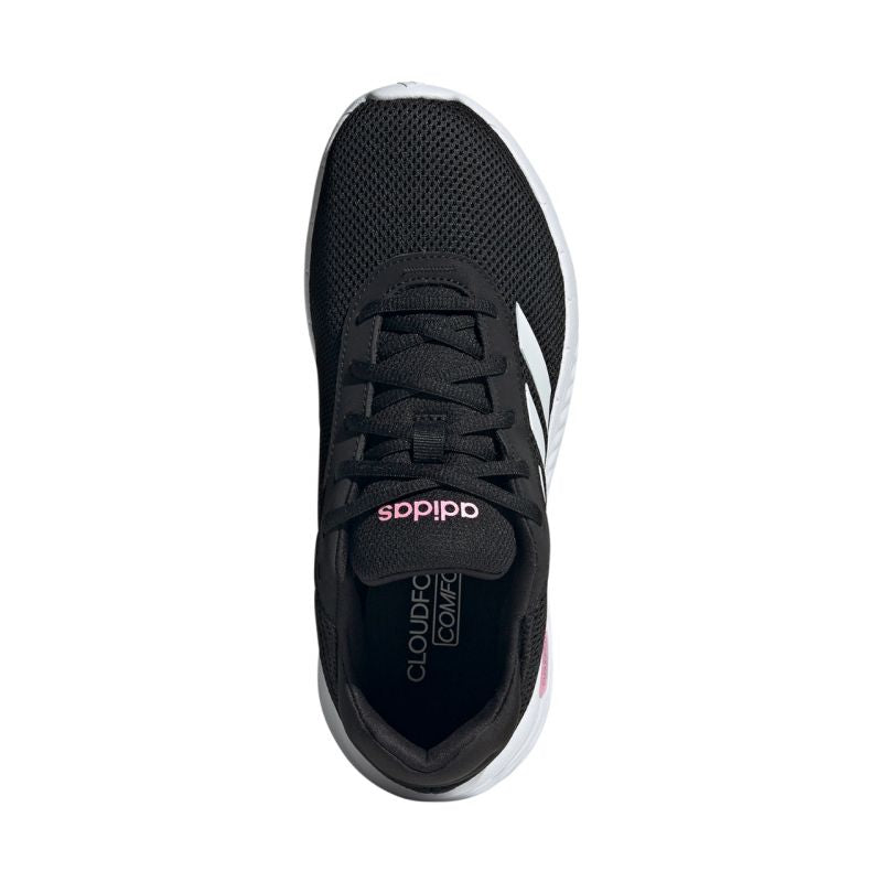 Adidas Cloudfoam Comfy U shoes IH2974 Cipő
