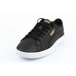 Puma Vikky W 373226 02 Utcai
