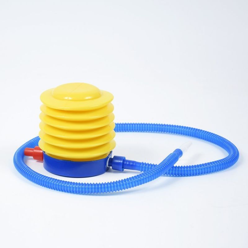 Smj sport exercise platform BL001 + 2 handles HS-TNK-000009787 Edzőfelszerelés