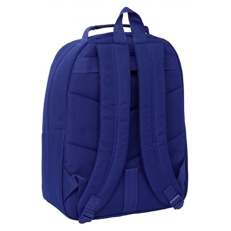 Inny FC Barcelona 612529305 Sports Hátizsák