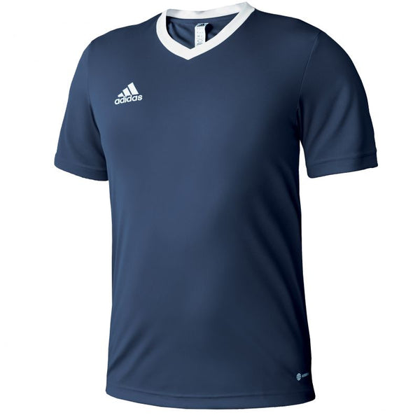 Adidas Entrada 22 Jersey Jr.H57564 Ruházat