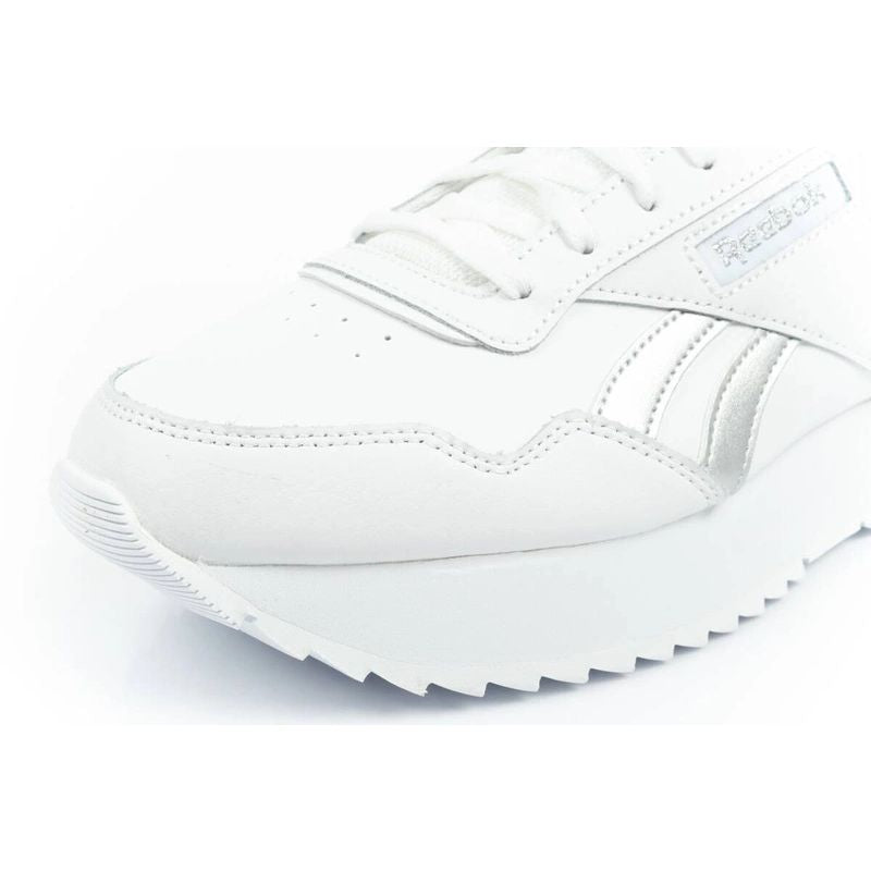 Reebok W 100033037 shoes Cipő