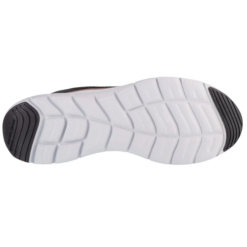 Skechers Flex Appeal 5.0 150206-BKRG Navy 36 Kiegészítő