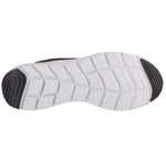 Skechers Flex Appeal 5.0 150206-BKRG Navy 36 Kiegészítő