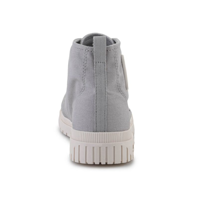 Palladium Pampa SP20 HI Canvas shoes 76838-073-M Cipő