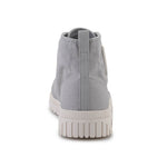 Palladium Pampa SP20 HI Canvas shoes 76838-073-M Cipő