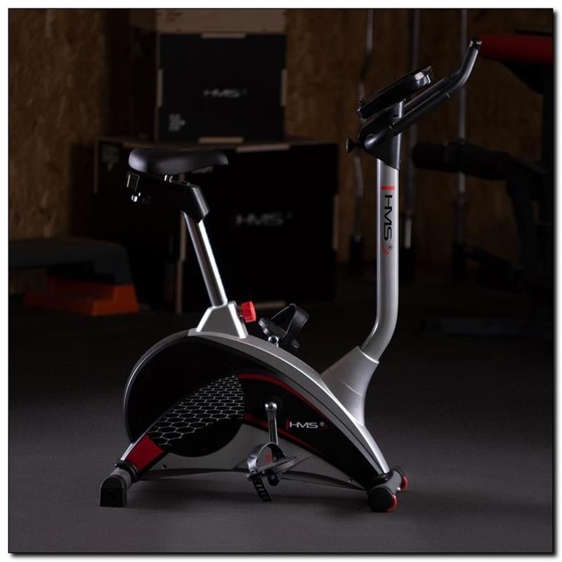 HMS M6995 Magnetic Bike futócipő 17-01-041