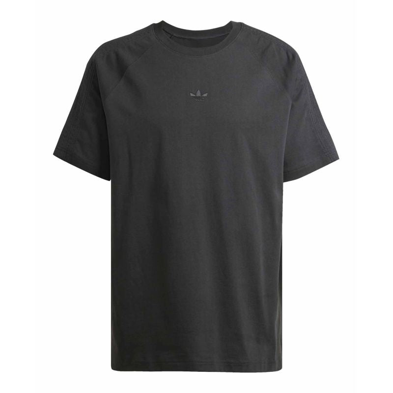 adidas Originals Essential T-shirt M JC9570 Póló