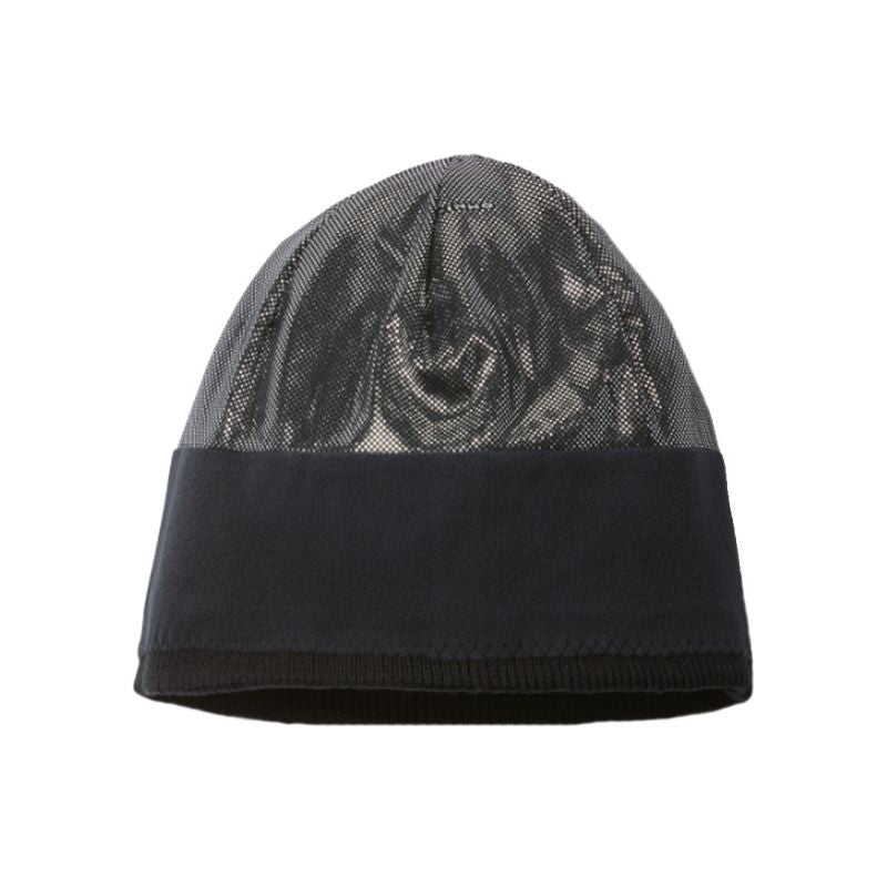 Columbia Bugaboo Beanie 1625971010 Sapka