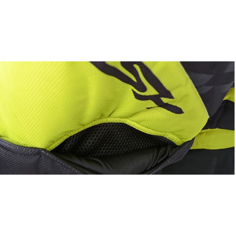 TEMPISH Sixth Goalkeeper pants