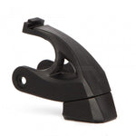 TEMPISH Verso roller skate brake, Swist