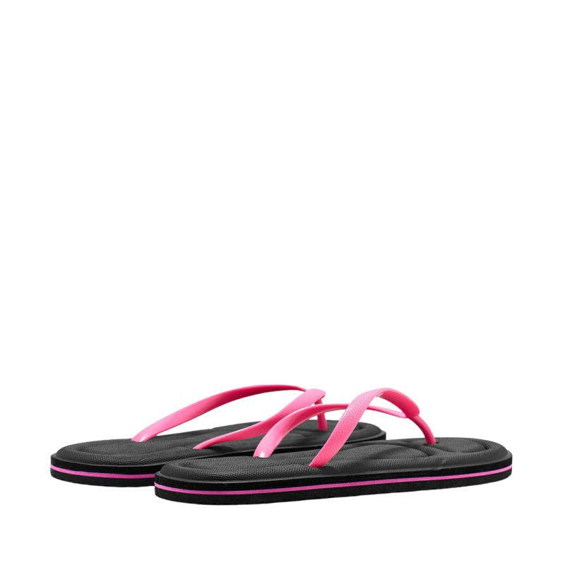 4f Flip-flops F020A W 4FMM00FFLIF020A 21S cipő
