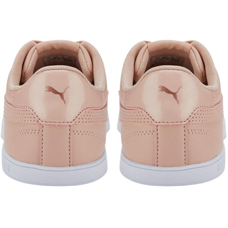 Puma Vikky Lopro Rose W 385845 04 shoes Utcai cipő