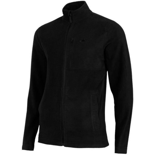 4f M H4z22 Plm352 20s Sweatshirt