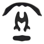 Meteor KS07 Bicycle Helmet uniw helmets
