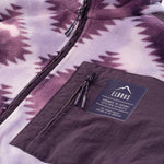 Elbrus CLOYNE WO'S W fleece rózsaszín pulóver
