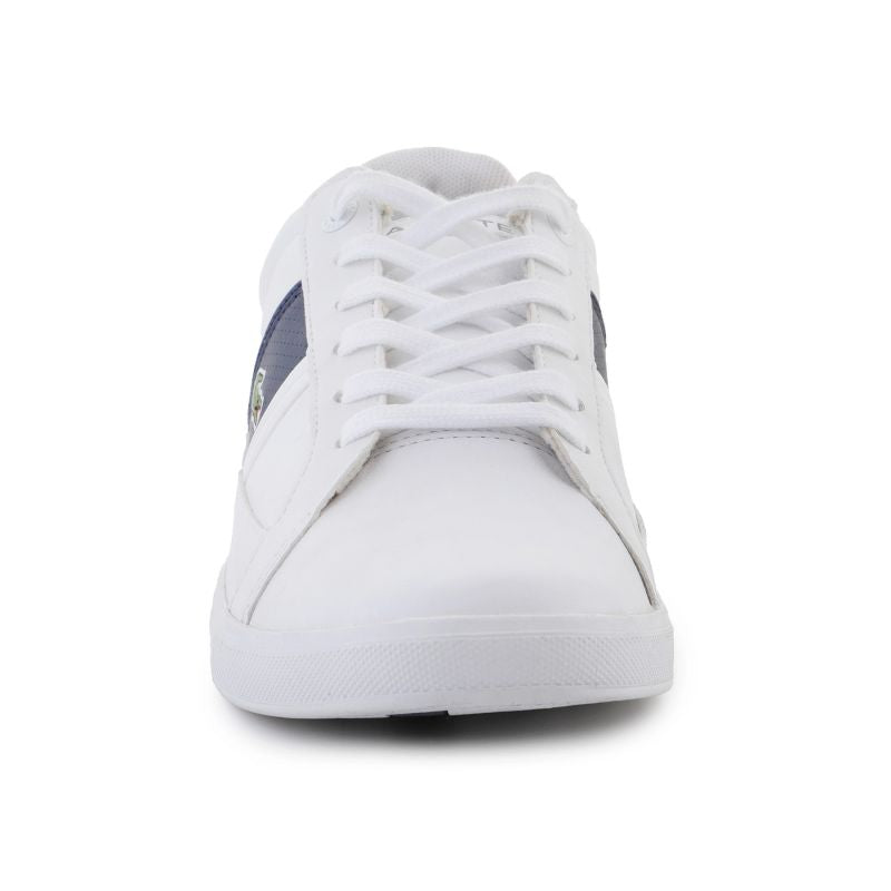 Lacoste LCR3 SPM WHT/DK BLU 31SPM0097-X96 Kiegészítő