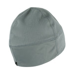 Nike Therma-Fit Fleece Beanie Gray N1012404062OS General