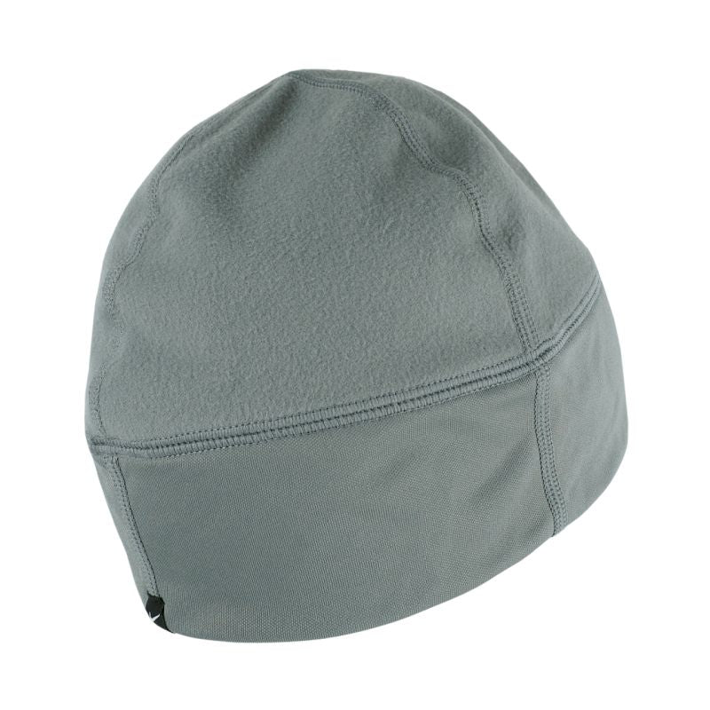 Nike Therma-Fit Fleece Beanie Gray N1012404062OS General