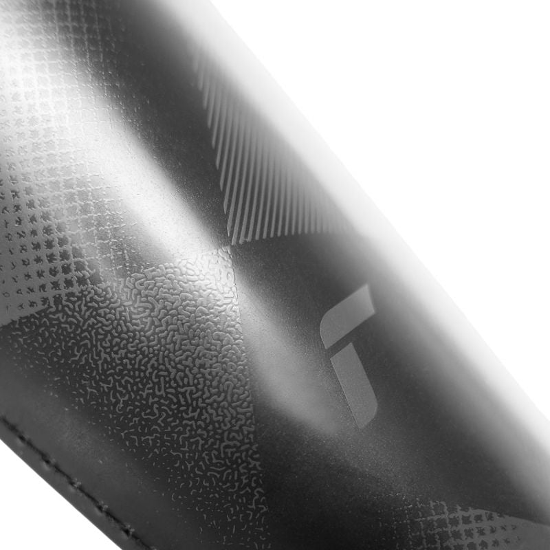 Reusch Shin Guard Compact Lite 5577047 7060 Football Shin Guards Védőfelszerelés