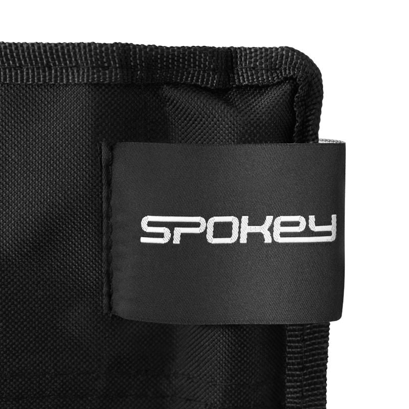 Spokey Angler SPK-920938 Camping Chair Kiegészítő