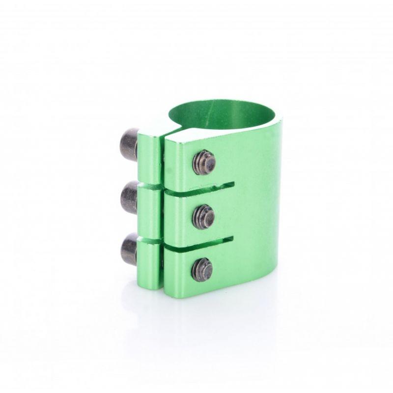 TEMPISH XBD Scooter Clamp, Wel 36mm