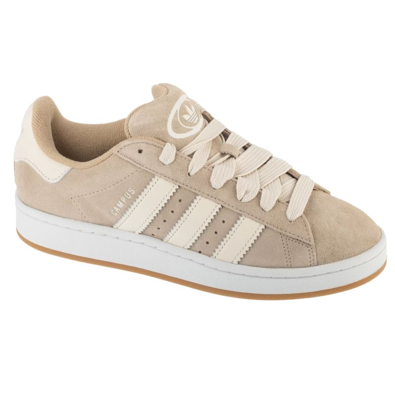 adidas Campus 00S Beige