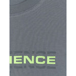 4f Jr T-shirt 4FJRAW25TTSHM3166-46S Póló