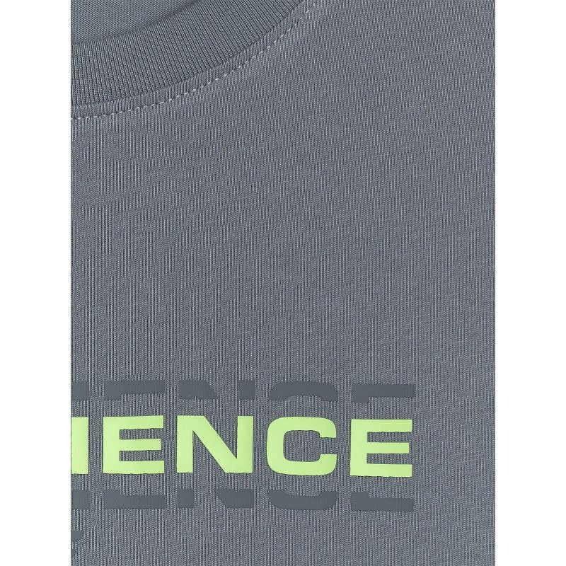 4f Jr T-shirt 4FJRAW25TTSHM3166-46S Póló