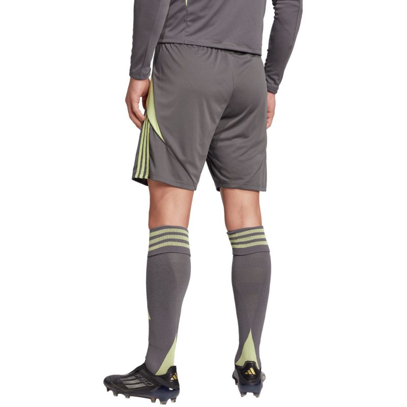 adidas Shorts Tiro 24 M JN1993 nadrág