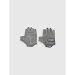 4F Women's Cycling Gloves