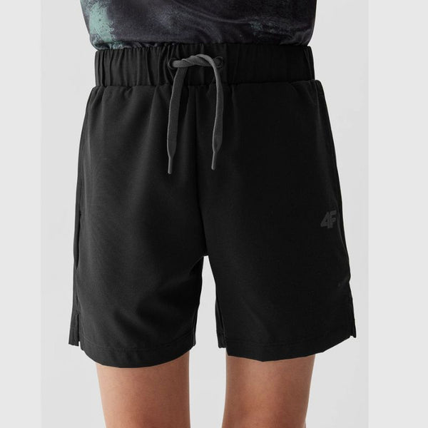 4f Jr Shorts 4fjwss24tfshm483 20s