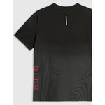 4F Men's regular printed T-shirt póló 4FRSS26TTSHM4040-20A