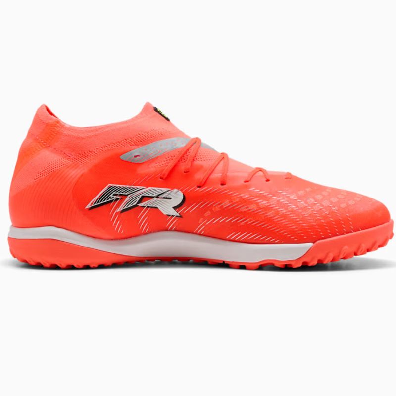 Puma FUTURE 9 Pro Cage utcai cipő