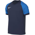 Nike Dri-FIT TrophyVI Men's T-Shirt Navy kék póló