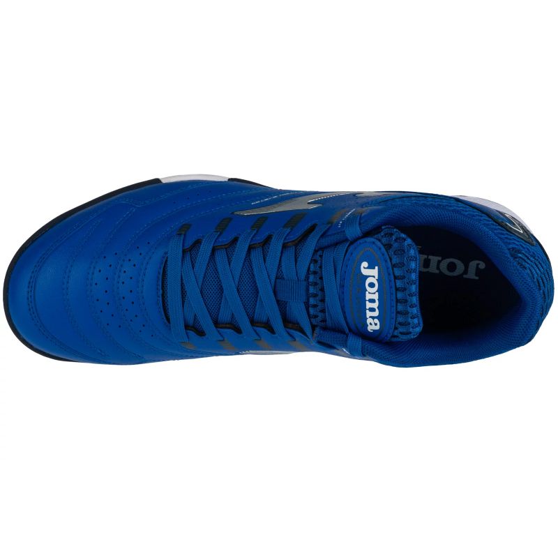 Joma Maxima 2404 TF M MAXW2404TF football boots general
