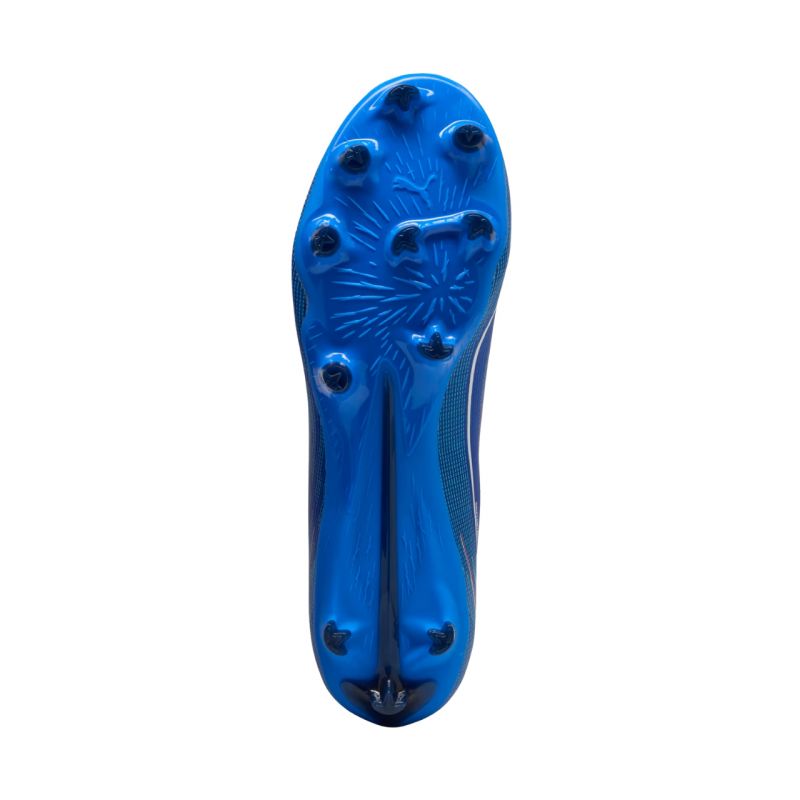 Puma Ultra 6 Match FG/AG 108514 01 football boots general