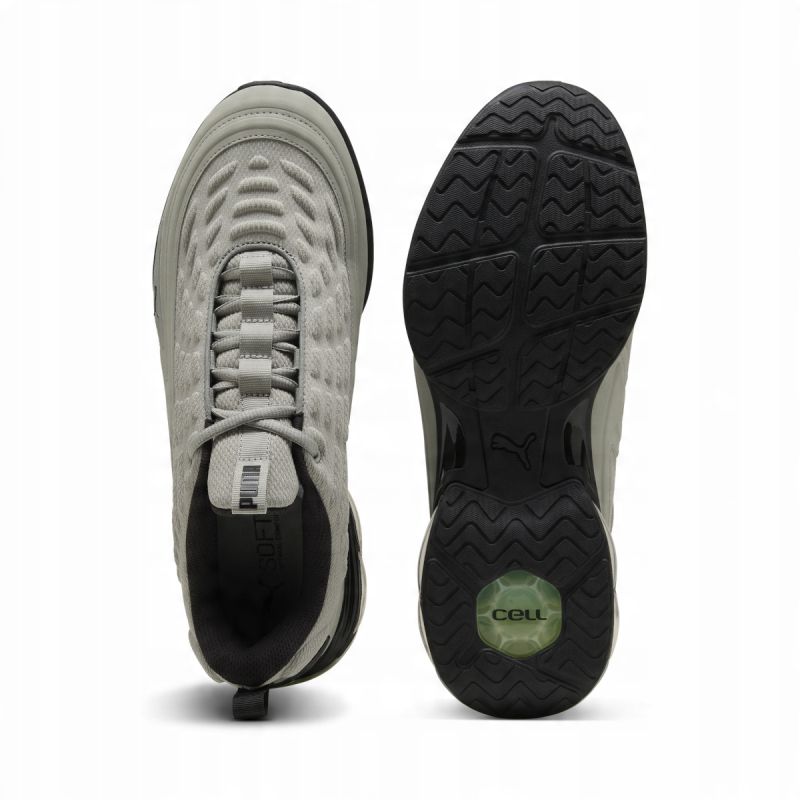 Puma MEZA men's sports , lightweight everyday with cushioning Utcai cipő n/a