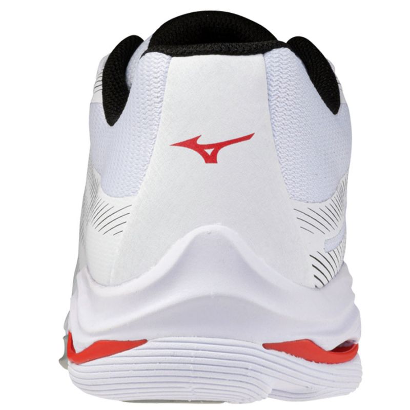 Mizuno WAVE LIGHTNING PRO V1GA266059 futócipő