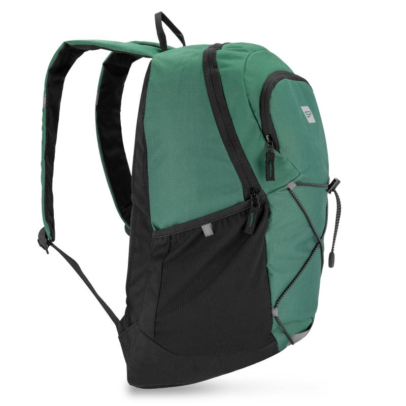 Spokey Kobe Backpack SPK-943494 Hátizsák